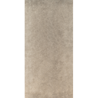 1040 LIGHT GRAY LAMBER 60x120
