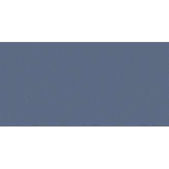 1041-8138 Мореска синяя 20х40