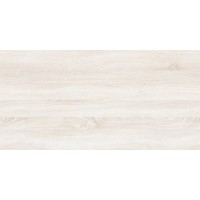 1041-8139 Мореска бежевая 20х40