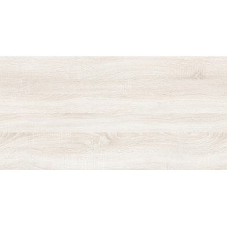 1041-8139 Мореска бежевая 20х40