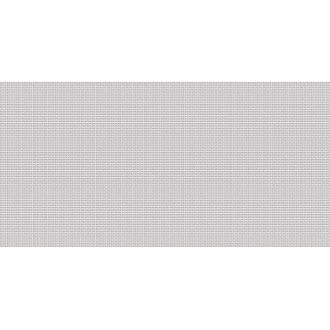 1041-8148 Деллария серый 20x40