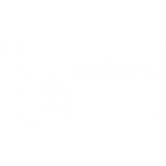 1041-8212 Джапанди белый 20x40