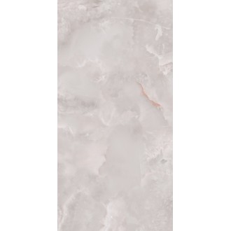 1041 Керамогранит Soft Sky 9mm Poli 120x60