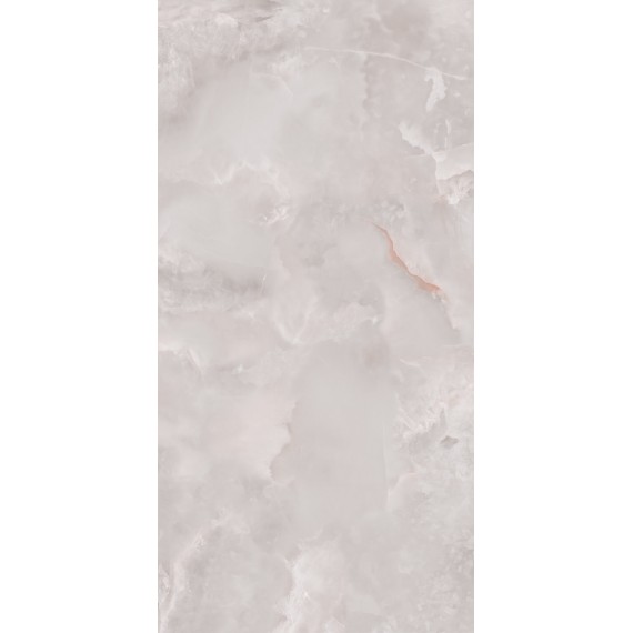 Керамогранит 1041 Керамогранит Soft Sky 9mm Poli 120x60