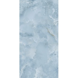 1043 Керамогранит Soft Aqua 9mm Poli 120x60