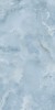 1043 Керамогранит Soft Aqua 9mm Poli 120x60