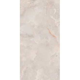 1044 Керамогранит Soft Pearl 9mm Poli 120x60