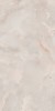 1044 Керамогранит Soft Pearl 9mm Poli 120x60