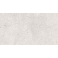 1045-0126 Лофт Стайл светло-серая 25х45