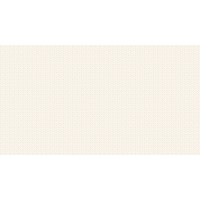 1045-0242 Эвентир бежевая 25х45