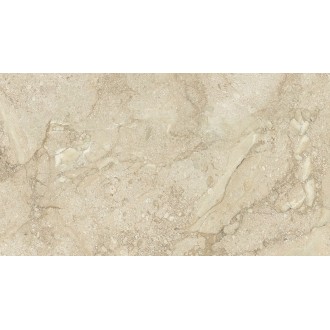 1045-0255 Лиссабон темно-бежевая 25х45