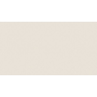 1045-0257 Копенгаген бежевый 25х45