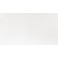 1045-0259 Копенгаген белая 25х45