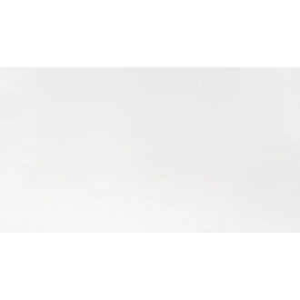 1045-0259 Копенгаген белая 25х45