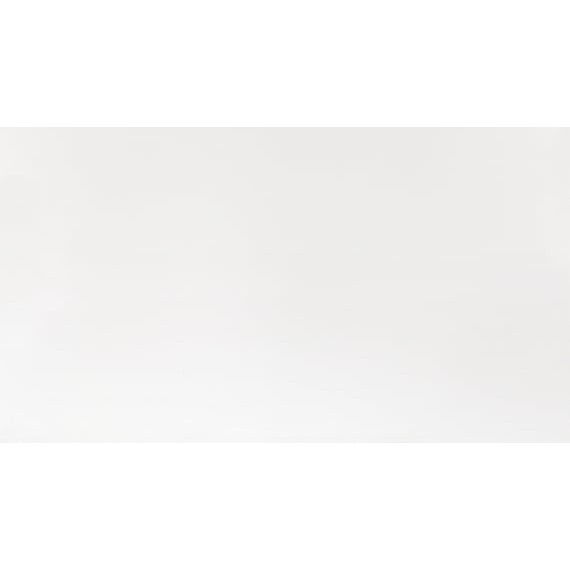 Керамическая плитка 1045-0259 Копенгаген белая 25х45