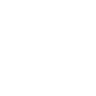 1045-0263 Мерц белый 25х45