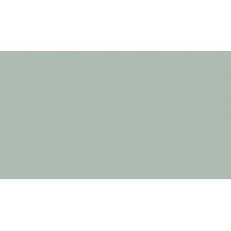 1045-0264 Мерц зеленый 25х45