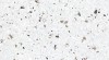 1045-0270 Мерц терраццо 25х45