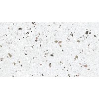 1045-0270 Мерц терраццо 25х45