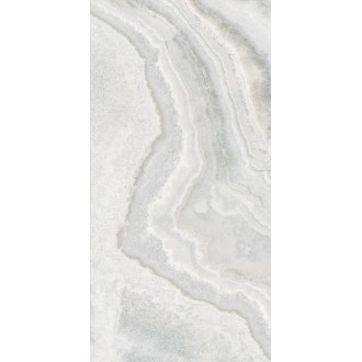 1045 Керамогранит Belfino Forest 9mm Sati 120x60