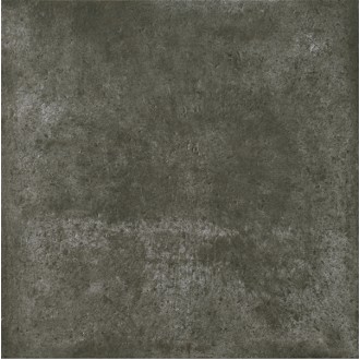 1046687 RIABITA INDUSTRIAL 20x20