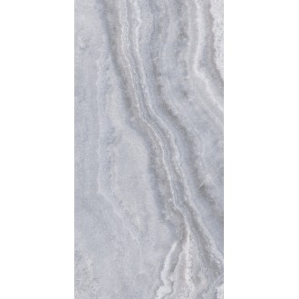 1046 Керамогранит Belfino Blue 9mm Sati 120x60