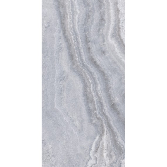 Керамогранит 1046 Керамогранит Belfino Blue 9mm Sati 120x60