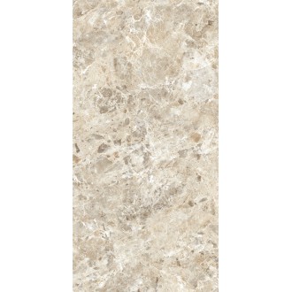 104706 Керамогранит BP Beige Touch 8.5mm 60x120