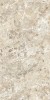 104706 Керамогранит BP Beige Touch 8.5mm 60x120