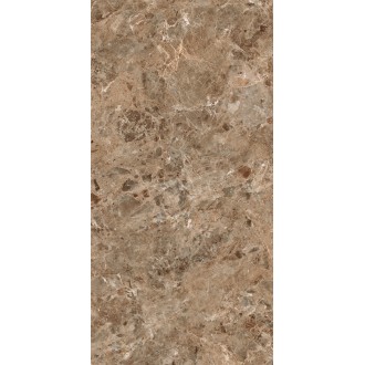 104707 Керамогранит BP Brown Touch 8.5mm 60x120