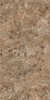 104707 Керамогранит BP Brown Touch 8.5mm 60x120