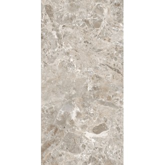 104708 Керамогранит BP Grey Touch 8.5mm 60x120