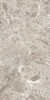 104708 Керамогранит BP Grey Touch 8.5mm 60x120