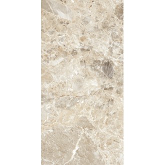 104718 Керамогранит BP Beige Levigato 8.5mm 60x120
