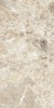 104718 Керамогранит BP Beige Levigato 8.5mm 60x120
