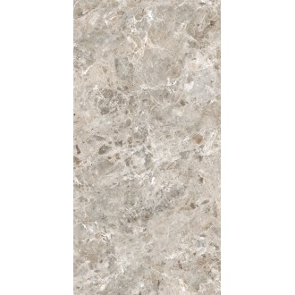104720 Керамогранит BP Grey Levigato 8.5mm 60x120