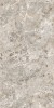 104720 Керамогранит BP Grey Levigato 8.5mm 60x120