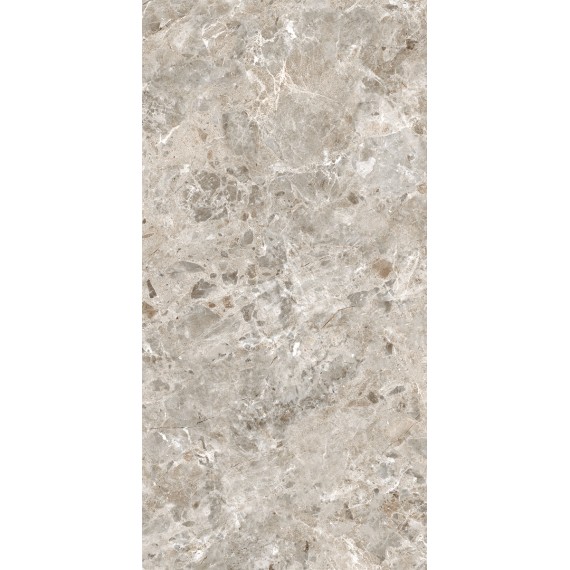 Керамогранит 104720 Керамогранит BP Grey Levigato 8.5mm 60x120