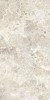 104721 Керамогранит BP Ivory Levigato 8.5mm 60x120