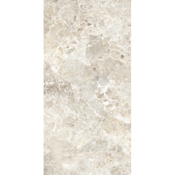 Керамогранит 104721 Керамогранит BP Ivory Levigato 8.5mm 60x120