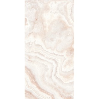 1047 Керамогранит Belfino Sunspot 9mm Sati 120x60