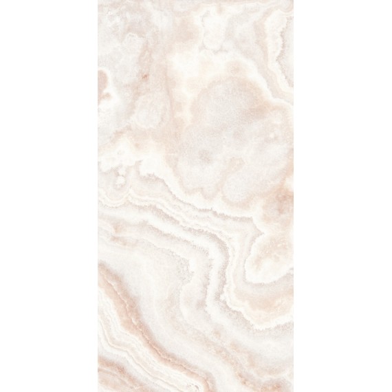 Керамогранит 1047 Керамогранит Belfino Sunspot 9mm Sati 120x60