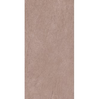 1048 Керамогранит Canyon Umber Grip 120x60