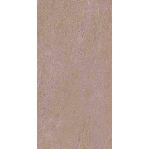 Керамогранит 1048 Керамогранит Canyon Umber Grip 120x60