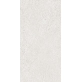 1049 Керамогранит Canyon Smooth Flow Grip 120x60