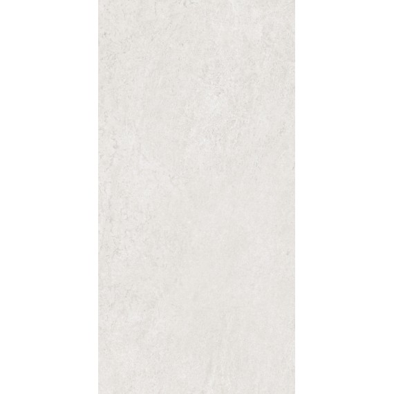 Керамогранит 1049 Керамогранит Canyon Smooth Flow Grip 120x60