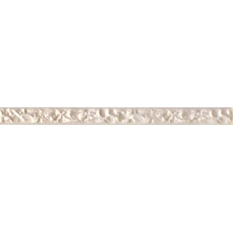 104 Крэш беж 25*2