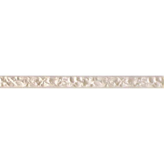 Керамическая плитка 104 Крэш беж 25*2