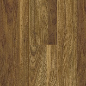 104 Balterio Stretto Миндаль валенсия