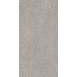 1050 Керамогранит Canyon Oxford Grey Grip 120x60
